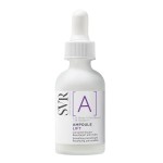 SVR Ampoule Lift serum przeciwzmarszczkowe 30 ml