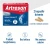 Artresan EFEKT, kolagen, AprèsFlex®, na stawy, kapsułki, 60 szt.