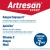 Artresan EFEKT, kolagen, AprèsFlex®, na stawy, kapsułki, 60 szt.