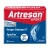 Artresan EFEKT, kolagen, AprèsFlex®, na stawy, kapsułki, 60 szt.