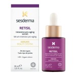 Sesderma Retisil intensywne serum przeciwstarzeniowe 30 ml