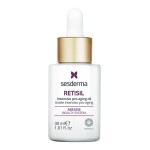 Sesderma Retisil intensywny olejek pro-aging 30 ml