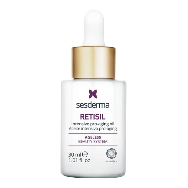 Sesderma Retisil intensywny olejek pro-aging 30 ml