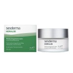 Sesderma Hidraloe krem nawilżający do twarzy 50 ml