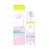 Faceboom Boombastic Tinted Ochronne Serum do Twarzy SPF50, 30ml