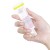 Face Boom Boombastic Lab nawilżająco-rozjaśniający krem do twarzy 50 ml