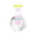 Face Boom Boombastic Lab nawilżająco-rozjaśniający krem do twarzy 50 ml