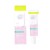 Face Boom Boombastic Lab nawilżająco-rozjaśniający krem do twarzy 50 ml