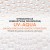Vichy Capital Soleil UV-Aqua Spray ochronny do ciała, SPF50, 200 ml