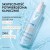 Vichy Capital Soleil UV-Aqua Spray ochronny do ciała, SPF50, 200 ml