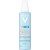 Vichy Capital Soleil UV-Aqua Spray ochronny do ciała, SPF50, 200 ml