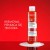 Vichy Dercos Collagen 17 Filler Ultraregenerujący szampon do włosów, 200 ml