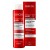 Vichy Dercos Collagen 17 Filler Ultraregenerujący szampon do włosów, 200 ml