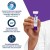Cerave Skin Renewing, krem pod oczy, 14 ml