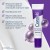 Cerave Skin Renewing, krem pod oczy, 14 ml