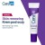 Cerave Skin Renewing, krem pod oczy, 14 ml