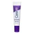 Cerave Skin Renewing, krem pod oczy, 14 ml