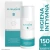 PLIVAfem B, żel do higieny intymnej, 150 ml
