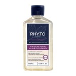 Phytocyane szampon przeciw wypadaniu włosów dla kobiet 250 ml