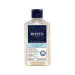 Phyto Scalp Solution Anti-Pellicules szampon przeciwłupieżowy 250 ml