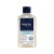 Phyto Scalp Solution Anti-Pellicules szampon przeciwłupieżowy 250 ml