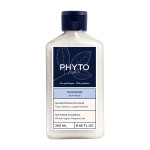 Phyto Softness szampon z prebiotykami do każdego rodzaju włosów 250 ml