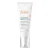 Avene Eau Thermale Tolerance Hydra-10 fluid nawilżający 40 ml