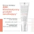 Avene Eau Thermale Tolerance Hydra-10 fluid nawilżający 40 ml