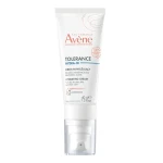 Avene Eau Thermale Tolerance Hydra-10 krem nawilżający 40 ml
