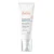 Avene Eau Thermale Tolerance Hydra-10 krem nawilżający 40 ml