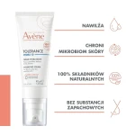 Avene Eau Thermale Tolerance Hydra-10 krem nawilżający 40 ml