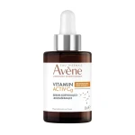 Avene Eau Thermale Vitamin Activ Cg serum korygująco-rozjaśniające 30 ml
