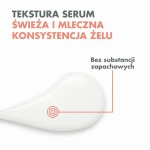 Avene Eau Thermale Vitamin Activ Cg serum korygująco-rozjaśniające 30 ml