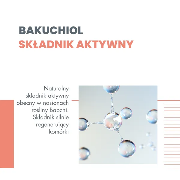 Avene Eau Thermale Vitamin Activ Cg serum korygująco-rozjaśniające 30 ml