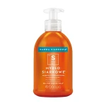 Barwa Siarkowa mydło siarkowe w płynie 300 ml