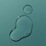 BasicLab Esteticus antyoksydacyjne serum wyrównujące z witaminą C 15% 15 ml