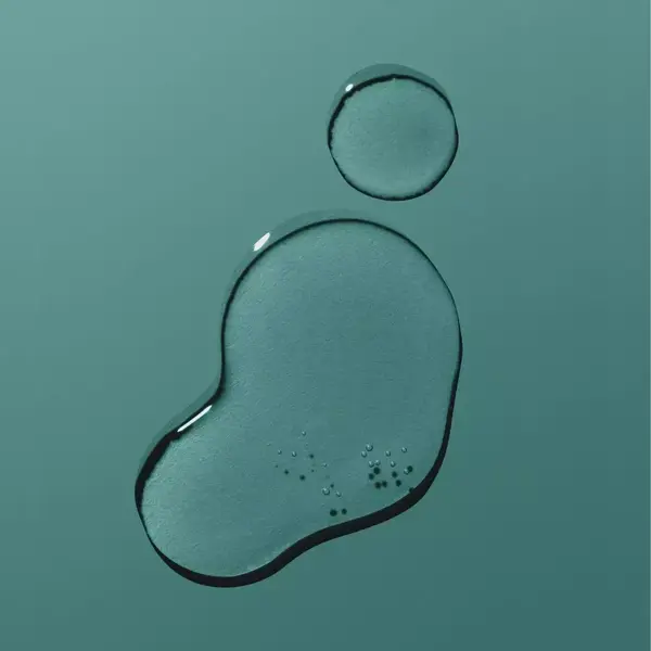 BasicLab Esteticus antyoksydacyjne serum wyrównujące z witaminą C 15% 15 ml