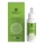 BasicLab Esteticus antyoksydacyjne serum wyrównujące z witaminą C 15% 30 ml