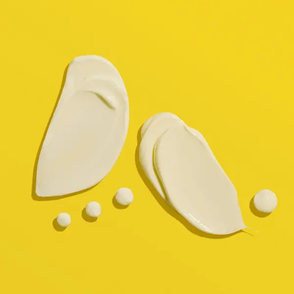 BasicLab Complementis antyoksydacyjny krem z witaminą C, o lekkiej konsystencji 50 ml