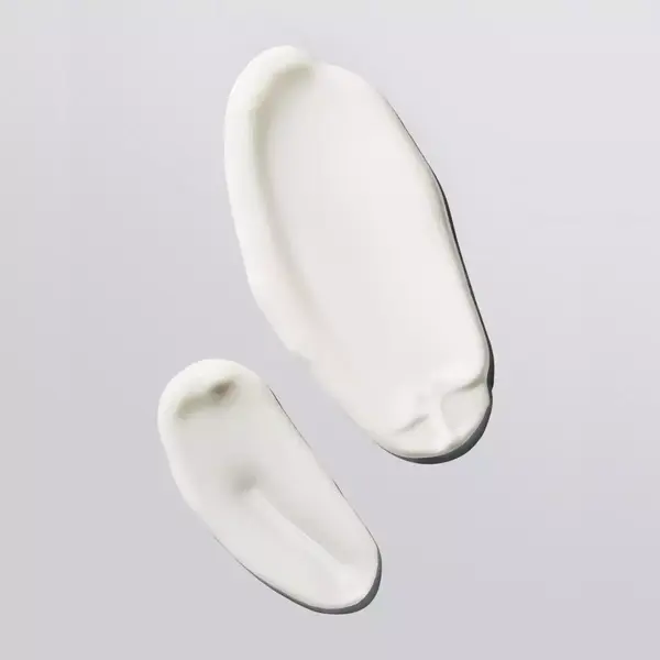 BasicLab Micellis dermatologiczna emulsja myjąca do skóry ultrawrażliwej 100 ml