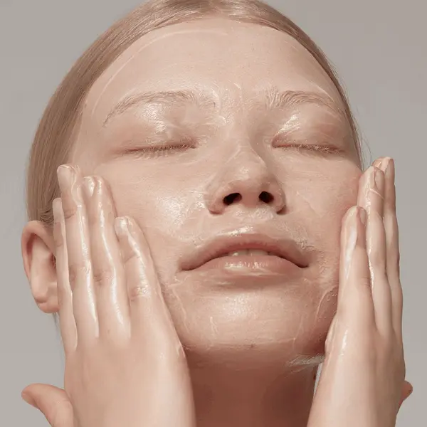 BasicLab Micellis dermatologiczna emulsja myjąca do skóry ultrawrażliwej 300 ml