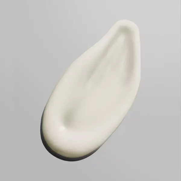 BasicLab Esteticus serum z 0,3% retinolu 3% witaminą C i koenzymem Q10 30 ml