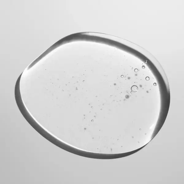 BasicLab Famillias delikatny żel do mycia dla całej rodziny 500 ml