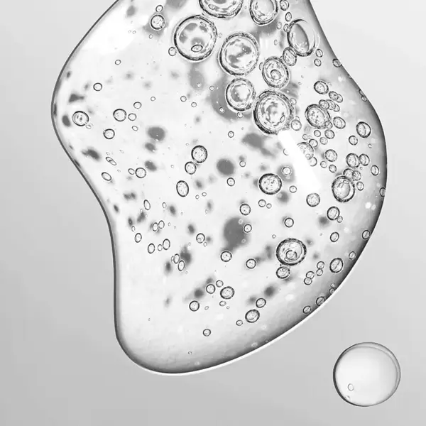 BasicLab Micellis kojący żel oczyszczający do skóry naczynkowej i wrażliwej 100 ml