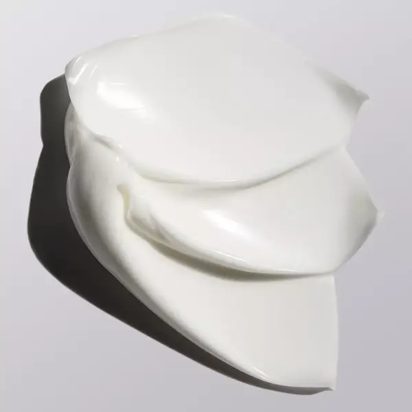 BasicLab Famillias lipidowy krem ochronny na zimę 75 ml