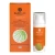 BasicLab Protecticus lekka emulsja ochronna SPF 50+ 50 ml
