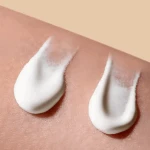 BasicLab Protecticus lekka emulsja ochronna SPF 50+ 50 ml