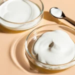 BasicLab Protecticus lekki krem ochronny SPF 50+ 50 ml