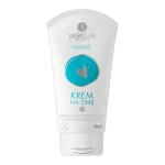 BasicLab Micellis oczyszczający żel nawilżający do skóry suchej i wrażliwej 100 ml