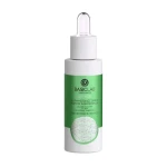 BasicLab Esteticus serum normalizujące przeciw zaskórnikom 30 ml